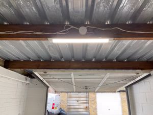 Photo 8- click for photo gallery